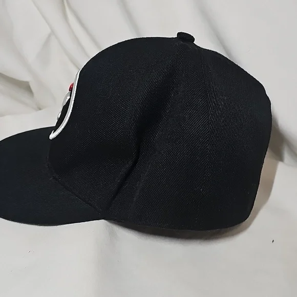 Lazer Cap - Picture 7 of 8